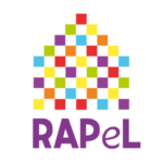 03-rapel-square