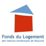 04-fonds-logement-wallonie-square