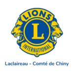 05-lions-laclaireau-square