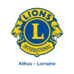 06-lions-athus-square