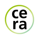 07-cera