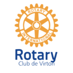 08-rotary