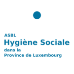 10-hygiène-sociale-no-logo