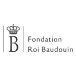 11-fondation-roi-baudouin