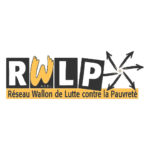 15-rwlp
