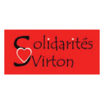 16-solidarités-virton
