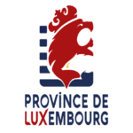 17-prov-lux