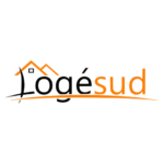 18-logesud