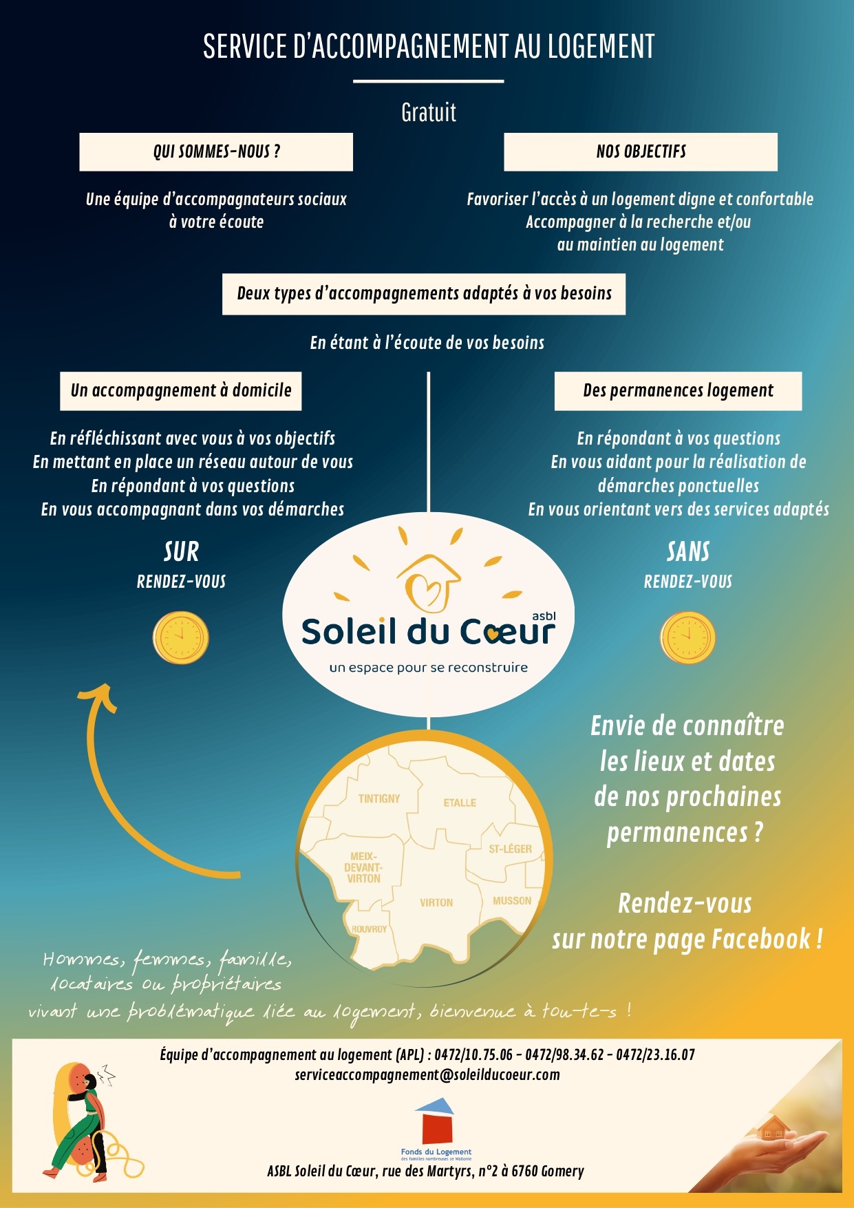 Affiche APL_page-0001
